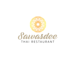 Logo-Design von isabel.paoli für BBWAO | Design: #15066293