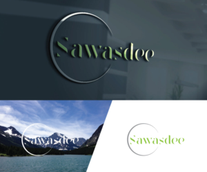 Logo-Design von DESIGN Services JK für BBWAO | Design: #15074615