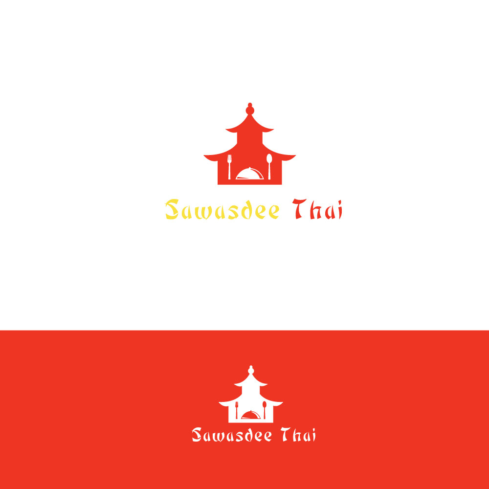 Logo-Design von ecorokerz für BBWAO | Design #15050858