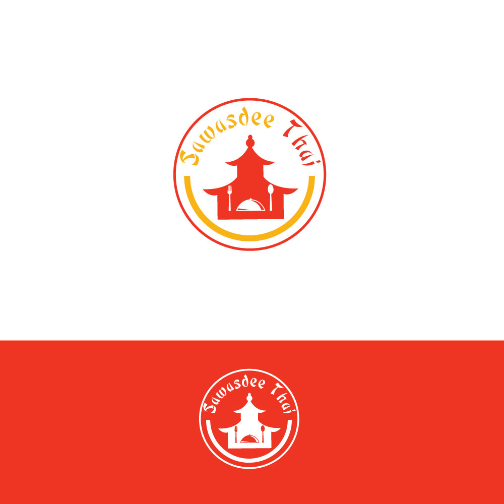 Logo-Design von ecorokerz für BBWAO | Design #15050871