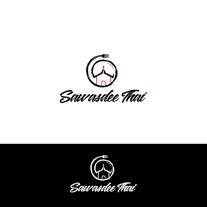 Logo-Design von ecorokerz für BBWAO | Design #15053172