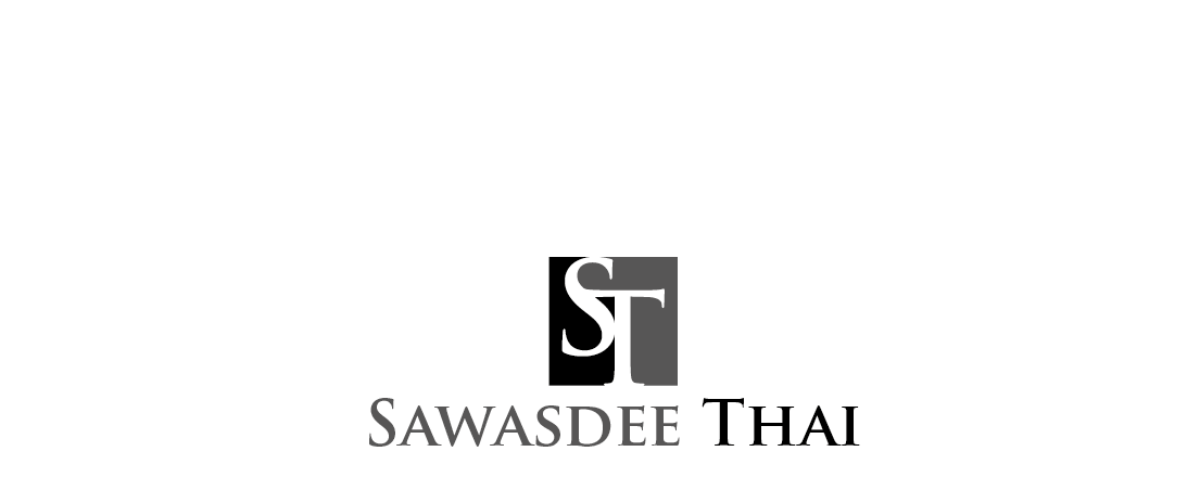 Logo-Design von ashyne09 für BBWAO | Design #15066200