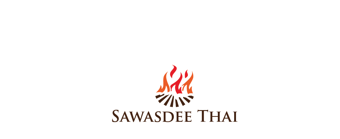 Logo-Design von ashyne09 für BBWAO | Design #15066202