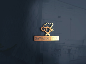 Logo-Design von Top king  designer für BBWAO | Design: #15064546