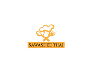 Logo-Design von Top king  designer für BBWAO | Design: #15064549