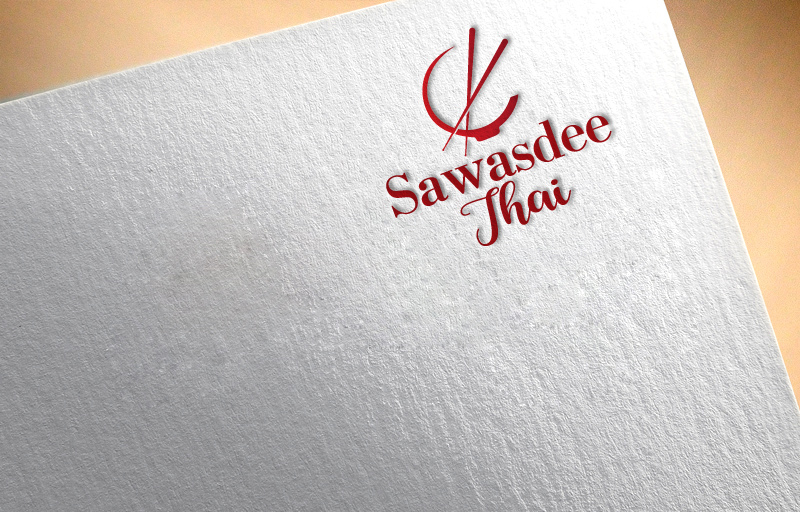 Logo-Design von zebronicgraphic für BBWAO | Design #15057610