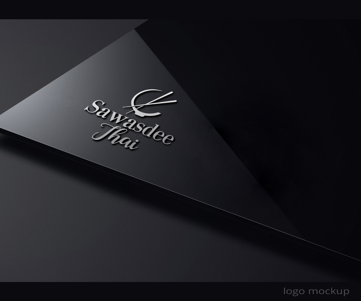 Logo-Design von zebronicgraphic für BBWAO | Design #15057611