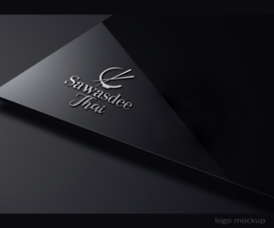 Logo-Design von zebronicgraphic für BBWAO | Design: #15057611