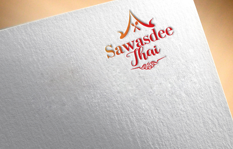 Logo-Design von zebronicgraphic für BBWAO | Design #15057618