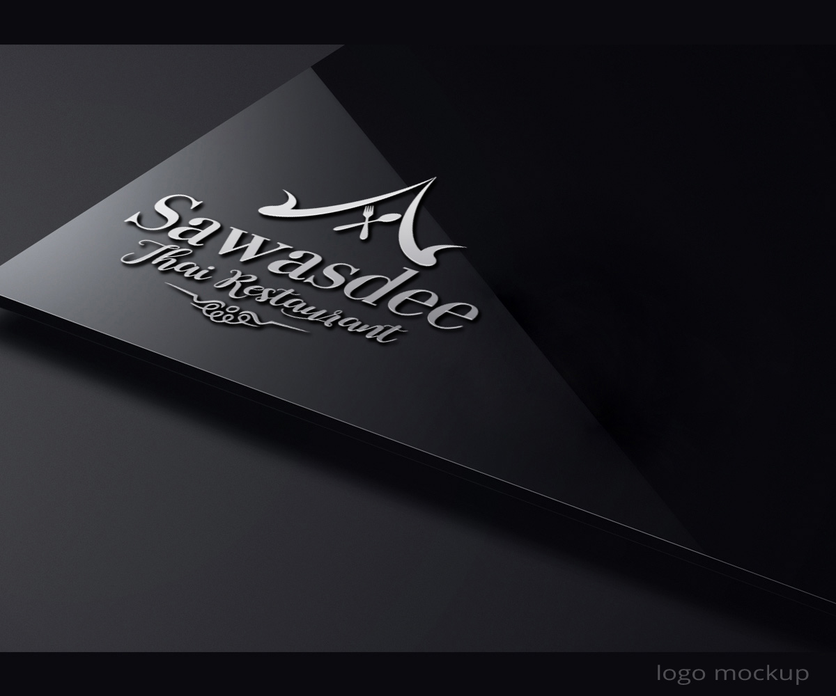 Logo-Design von zebronicgraphic für BBWAO | Design #15096516