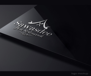 Logo-Design von zebronicgraphic für BBWAO | Design: #15096516