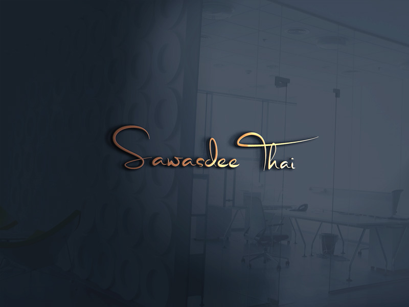 Logo-Design von mojibur1993 für BBWAO | Design #15065277