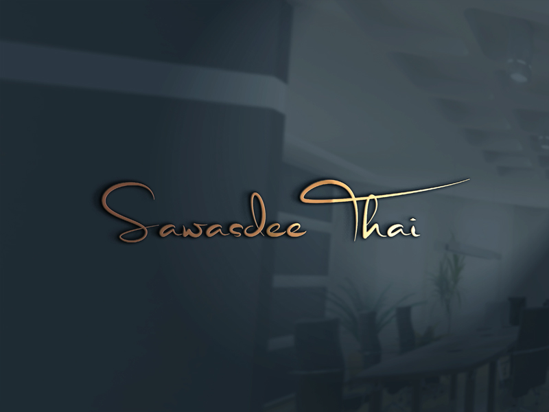 Logo-Design von mojibur1993 für BBWAO | Design #15065279