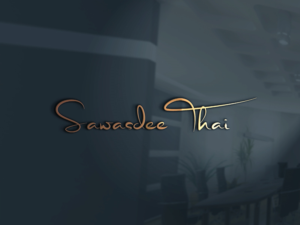 Logo-Design von mojibur1993 für BBWAO | Design: #15065279