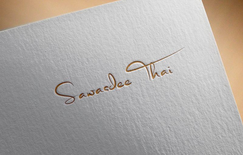 Logo-Design von mojibur1993 für BBWAO | Design #15065281