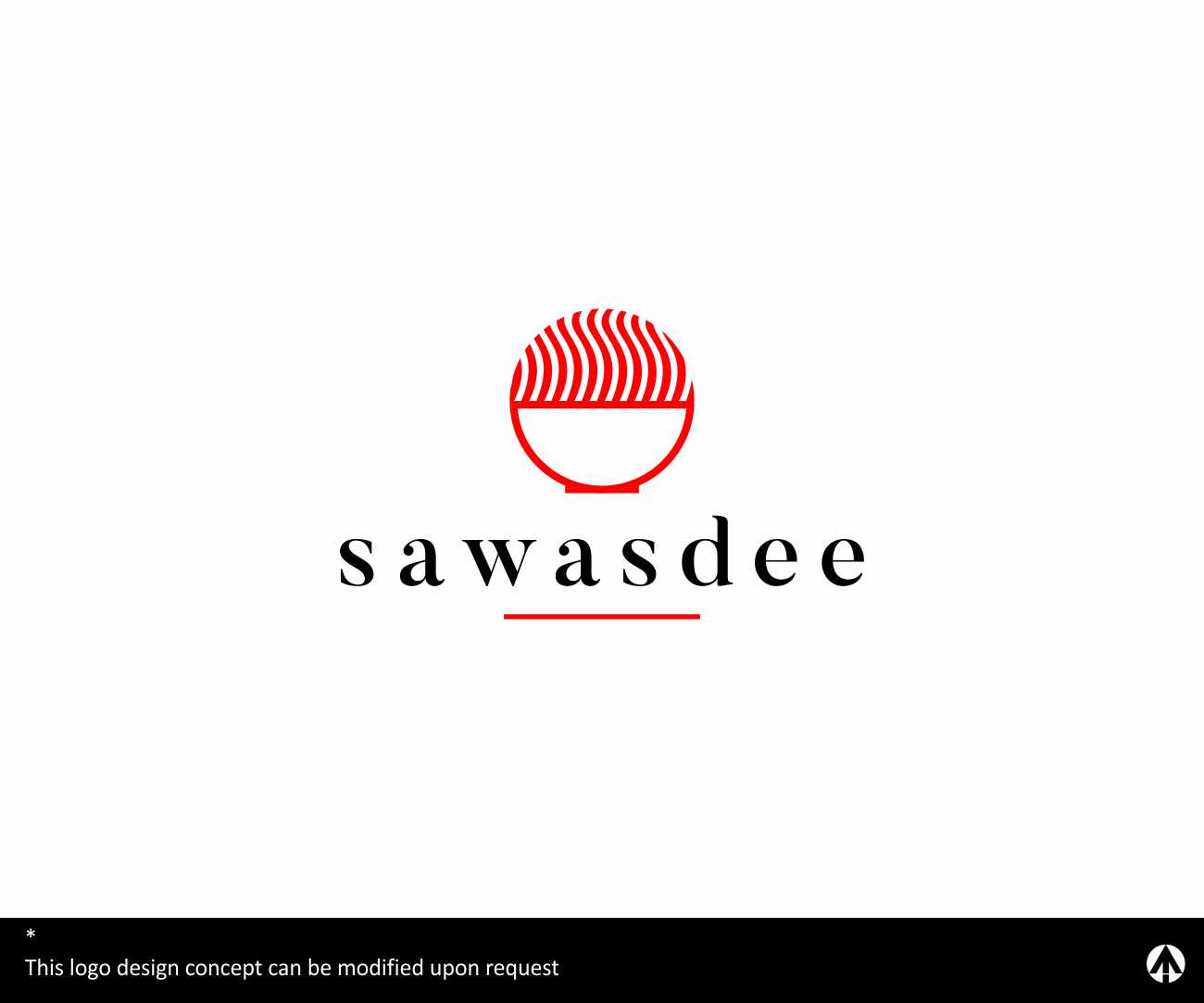 Logo-Design von MBARO für BBWAO | Design #15141588