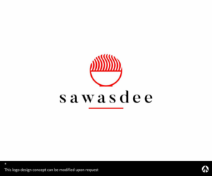Logo-Design von MBARO für BBWAO | Design #15141588