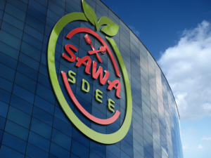 Logo-Design von rocklee für BBWAO | Design: #15097592