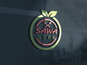 Logo-Design von rocklee für BBWAO | Design: #15097593