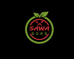 Logo-Design von rocklee für BBWAO | Design: #15097594