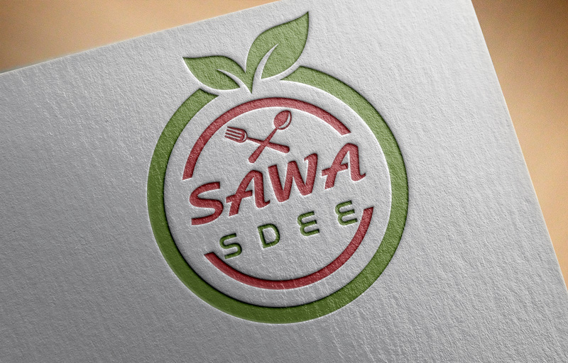 Logo-Design von rocklee für BBWAO | Design #15097595