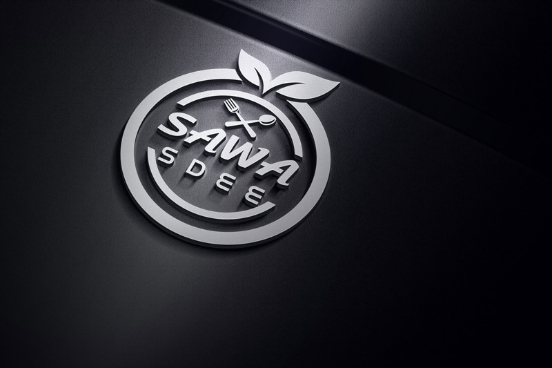 Logo-Design von rocklee für BBWAO | Design #15097596