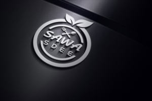 Logo-Design von rocklee für BBWAO | Design: #15097596