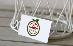 Logo-Design von rocklee für BBWAO | Design: #15097601