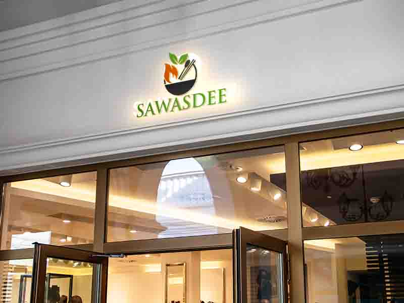 Logo-Design von Sherpa design für BBWAO | Design #15064697