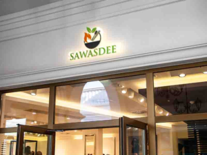 Logo-Design von Sherpa design für BBWAO | Design: #15064697