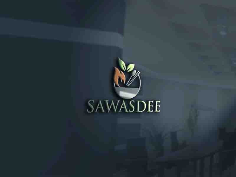 Logo-Design von Sherpa design für BBWAO | Design #15064701