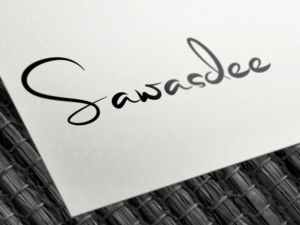 Logo-Design von iftia Design für BBWAO | Design: #15064451