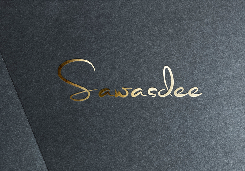 Logo-Design von iftia Design für BBWAO | Design #15064452