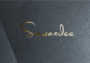 Logo-Design von iftia Design für BBWAO | Design: #15064452