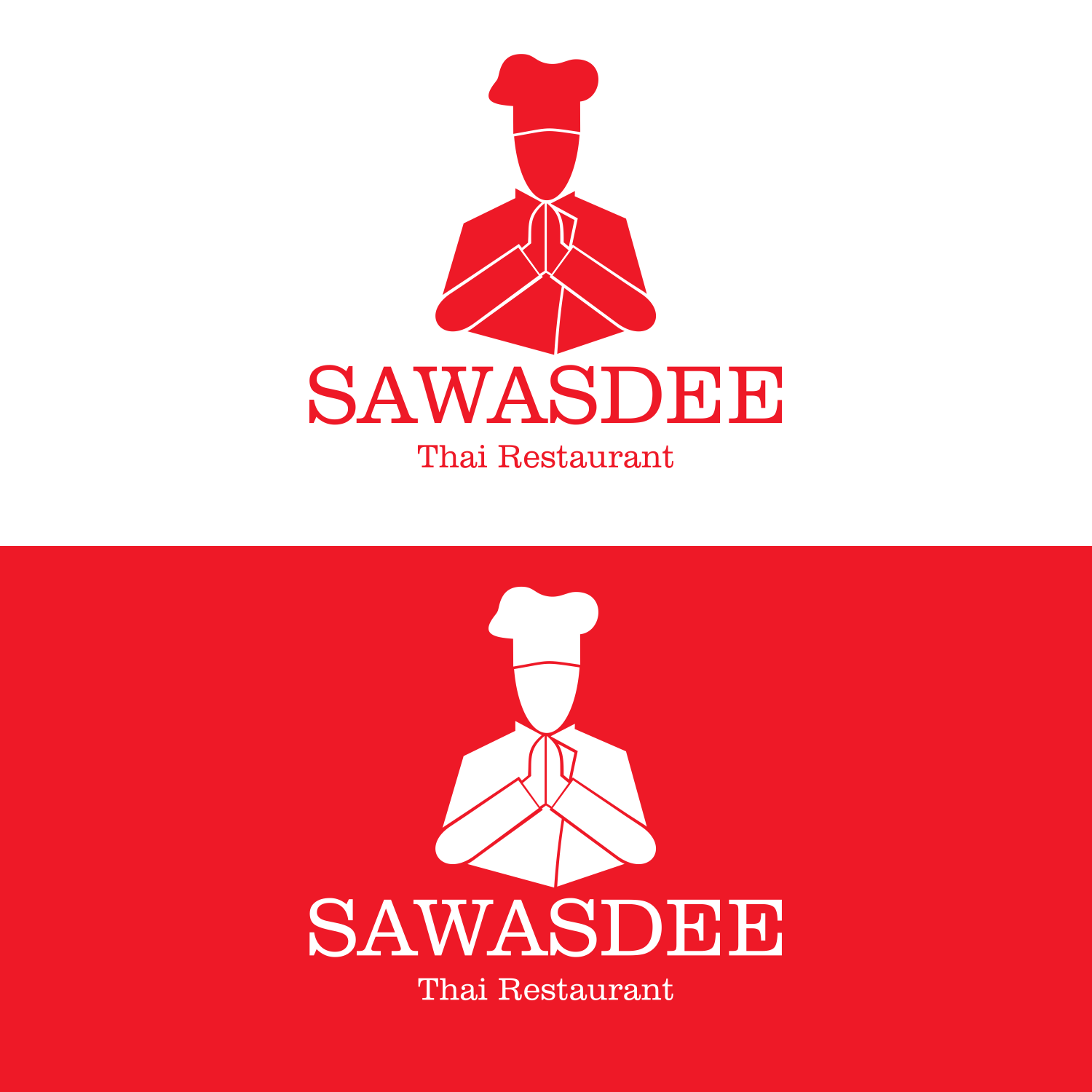 Logo Design by B2 for BBWAO | Design #15145552