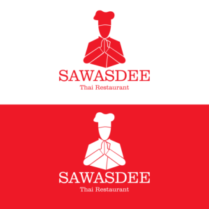 Logo Design by B2