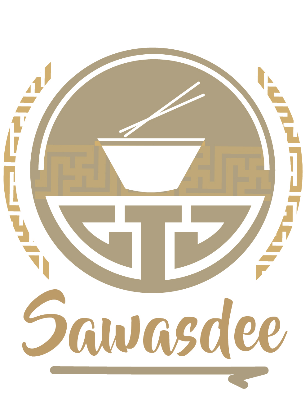 Logo-Design von pauligue.adiolo für BBWAO | Design #15147717