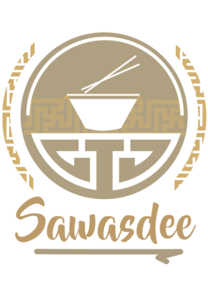 Logo Design by pauligue.adiolo
