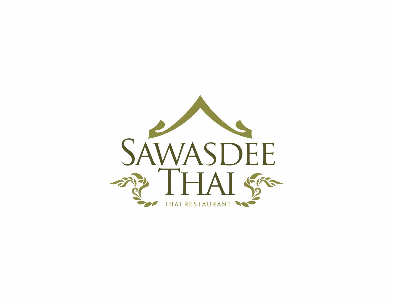 Logo-Design von MOH Studio für BBWAO | Design #15053182