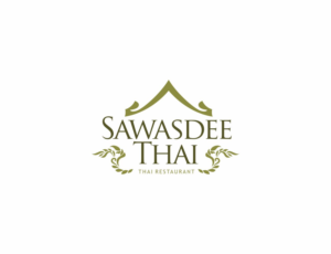 Logo-Design von Edu Morente für BBWAO | Design #15053182