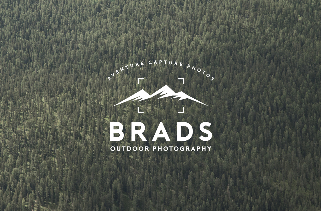 Logo Design by GLDesigns for this project | Design #15056930