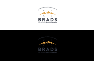 Logo Design by GLDesigns for this project | Design: #15056932