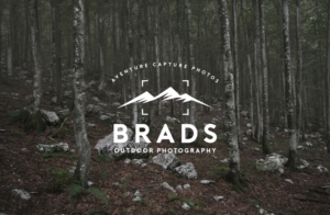 Logo Design by GLDesigns for this project | Design: #15056933