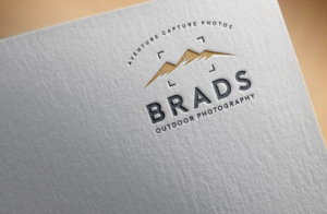 Logo Design by GLDesigns for this project | Design: #15056934