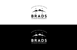 Logo Design by GLDesigns for this project | Design: #15066639