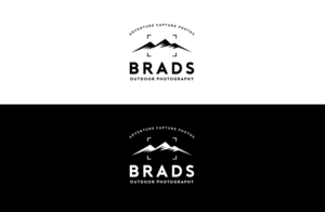 Logo Design by GLDesigns for this project | Design: #15066688