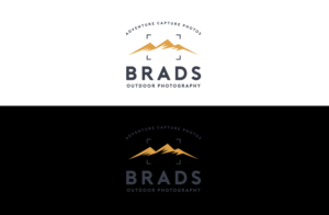 Logo Design by GLDesigns for this project | Design: #15076178