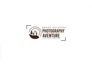 Logo Design by creative.bugs for this project | Design: #15052912