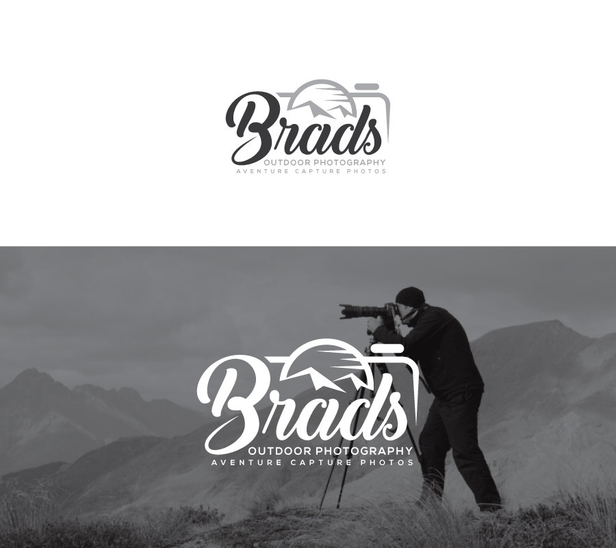 Logo-Design von ecorokerz für dieses Projekt | Design #15051459