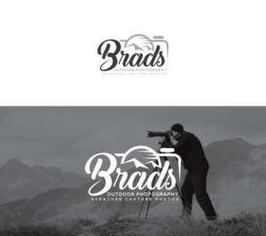 Logo Design by ecorokerz for this project | Design: #15051459